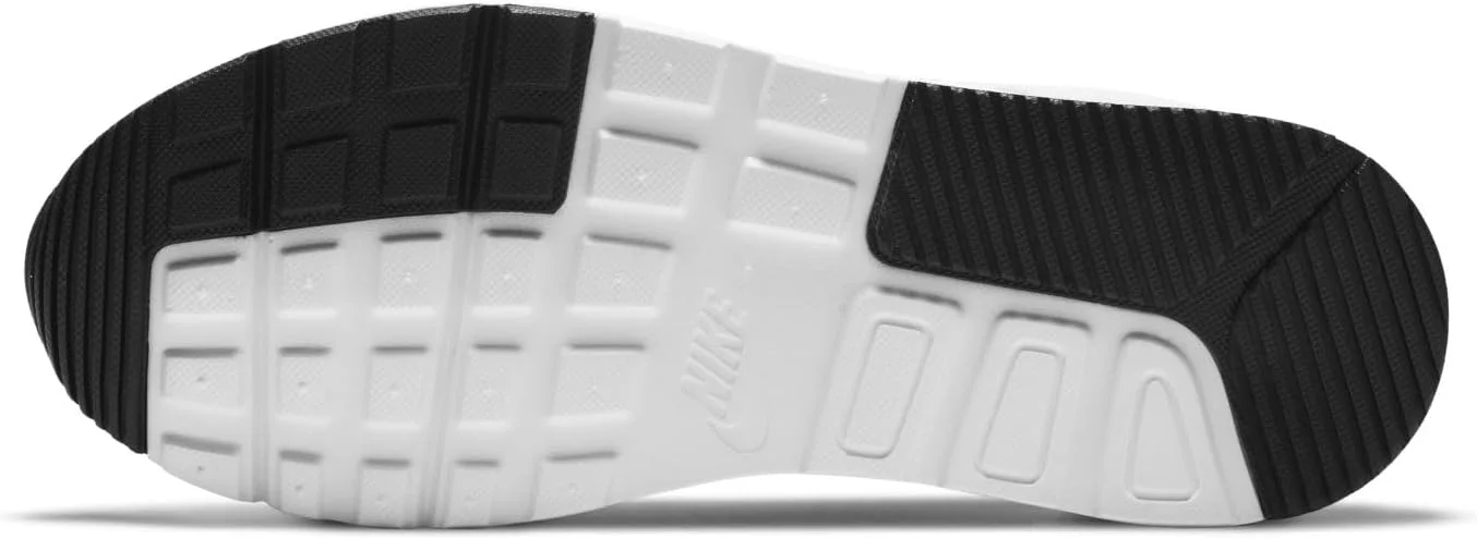 کفش زنانه نایک ایر مکس SC کفش زنانه نایک ایر مکس SC