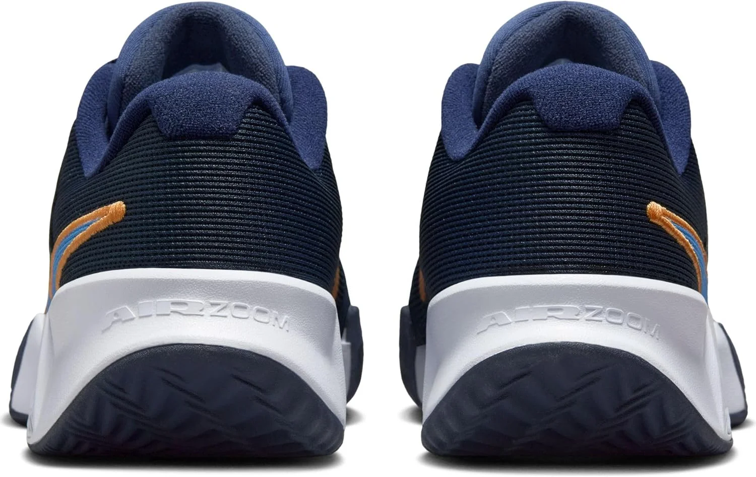 کفش مردانه نایکی مدل M ZOOM GP CHALLENGE PRO CLY