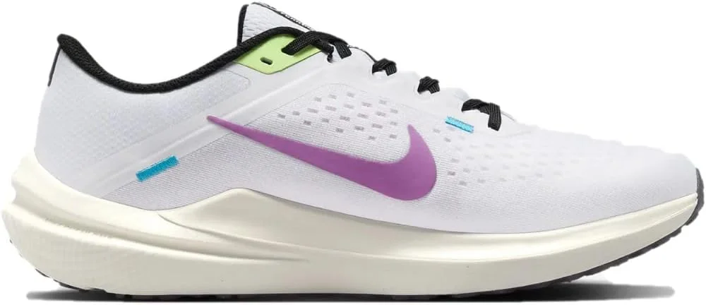 کفش های دویدن مردانه نایک وینفلو 10 کفش های دویدن مردانه نایک وینفلو 10