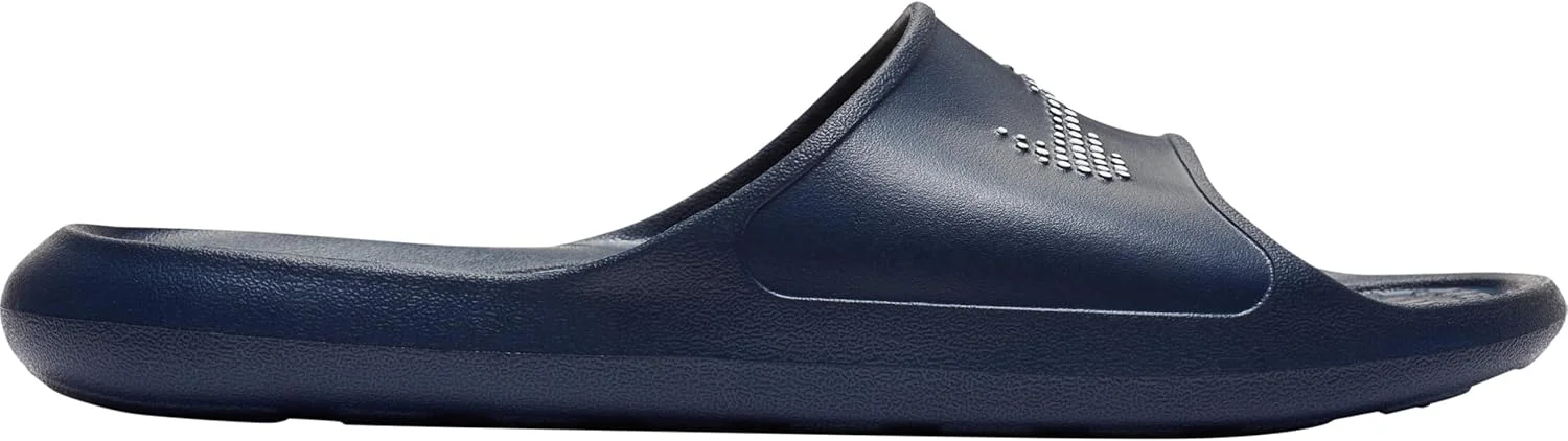 صندل مردانه نایکی Victori One Shower Slide