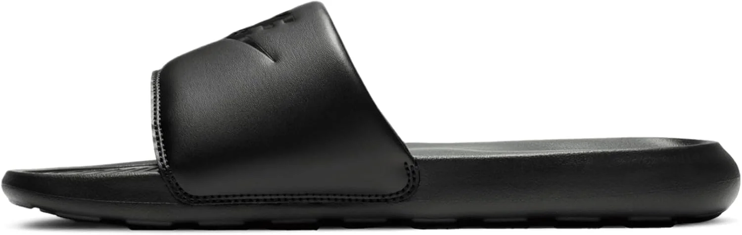 صندل اسلاید نایکی Victori One، مناسب برای خانم ها و آقایان