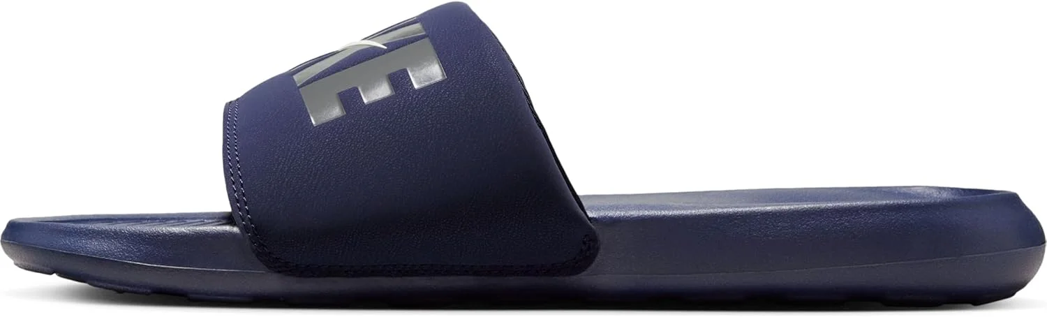 صندل مردانه نایکی ویکتوری وان اس ای