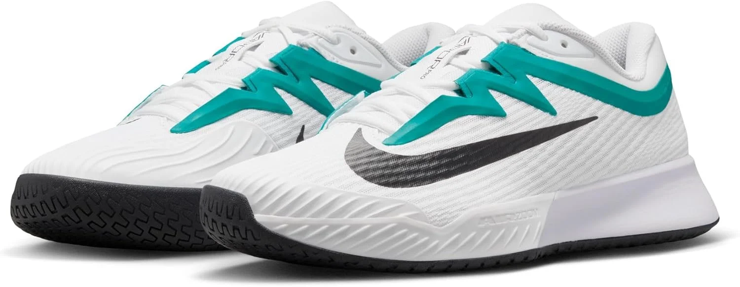 کفش های مردانه نایک زوم ویپور پرو 3 اچ سی بند دار