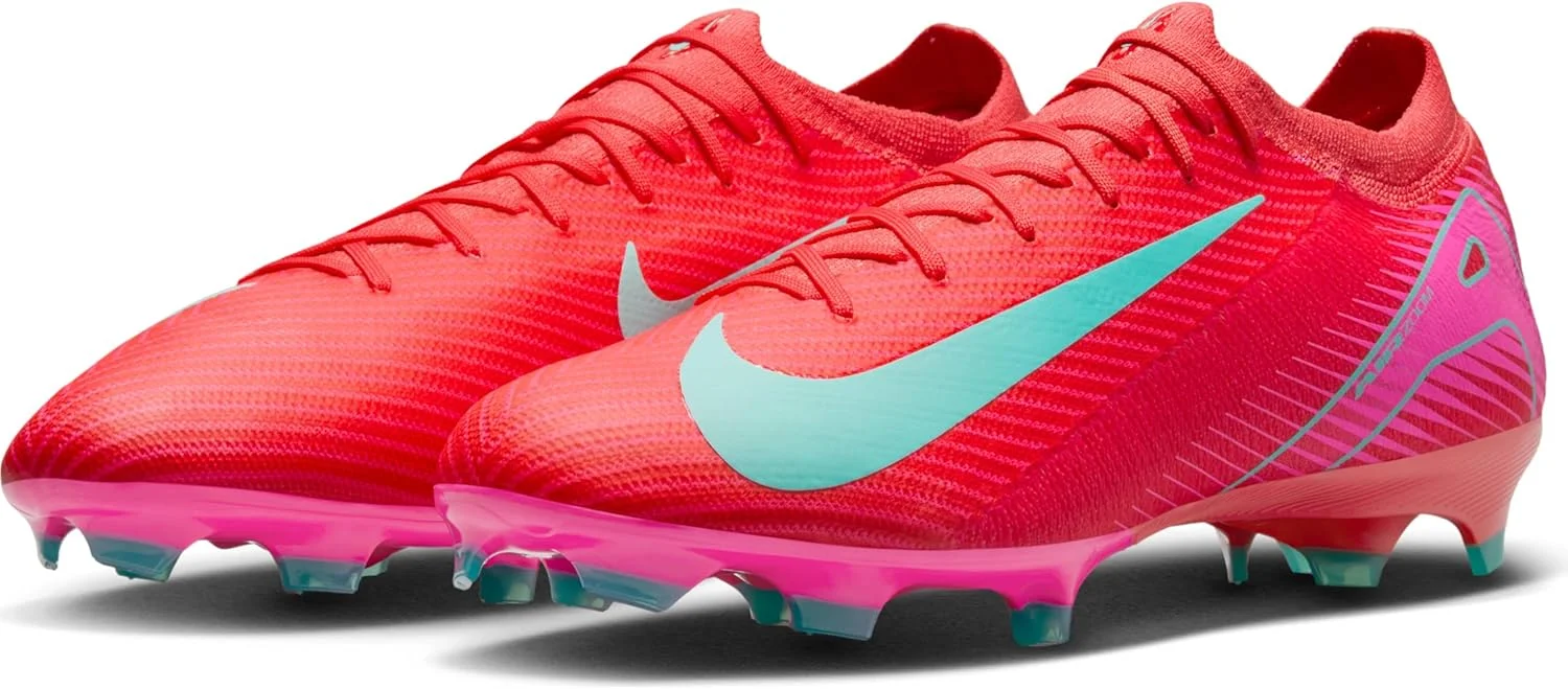 کفش های مردانه نایک ZM VAPOR 16 PRO FG بند دار