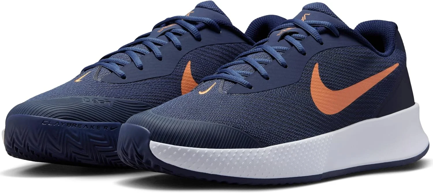 کفش مردانه نایکی مدل M VAPOR LITE 3 CLY