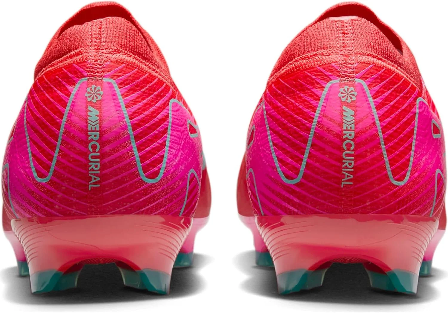 کفش های مردانه نایک ZM VAPOR 16 PRO FG بند دار