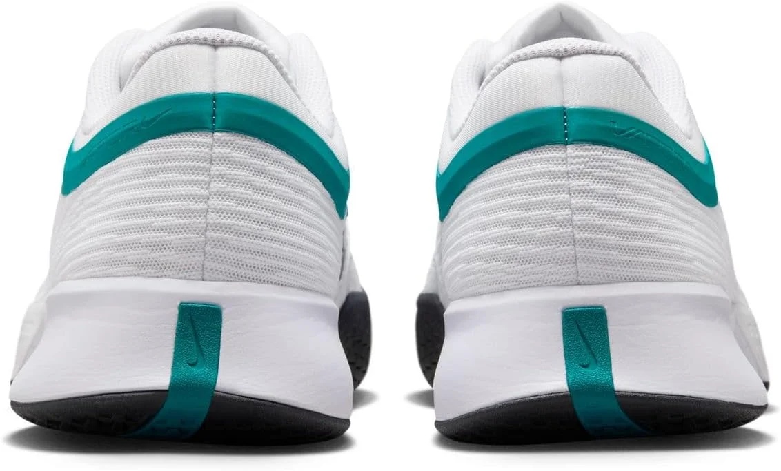 کفش های مردانه نایک زوم ویپور پرو 3 اچ سی بند دار