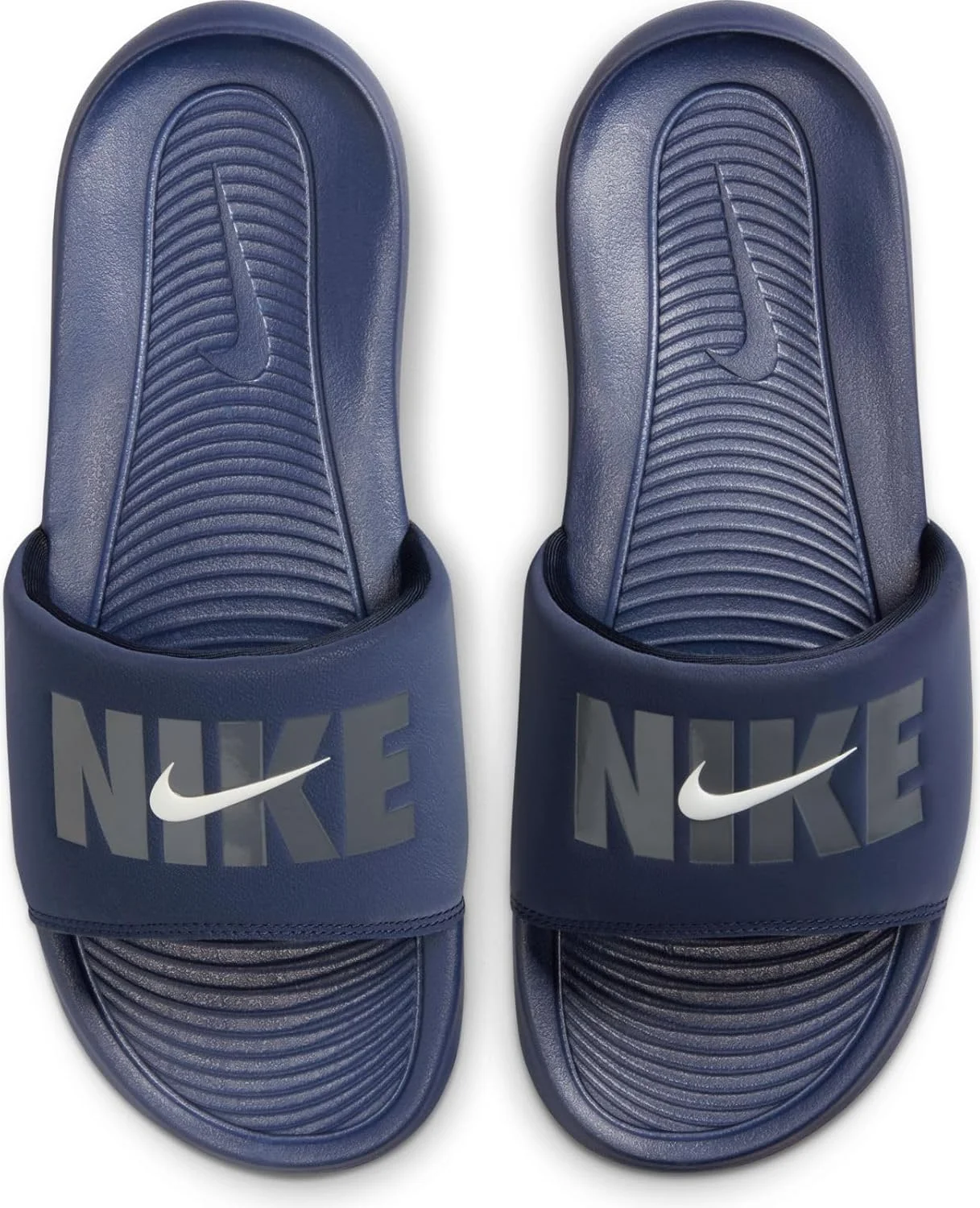 صندل مردانه نایکی ویکتوری وان اس ای