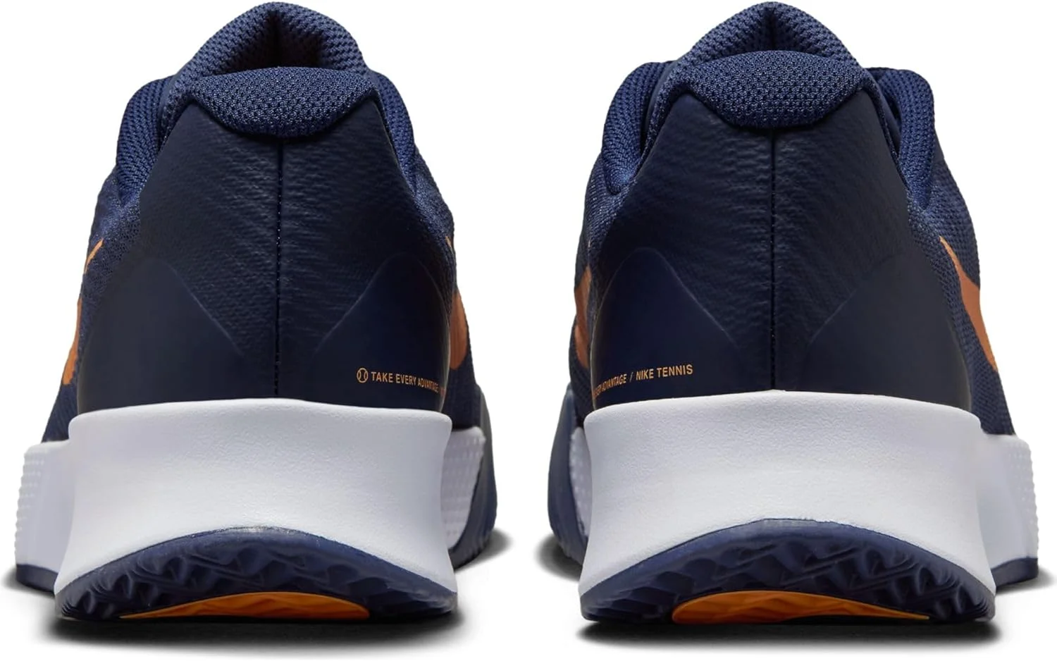 کفش مردانه نایکی مدل M VAPOR LITE 3 CLY