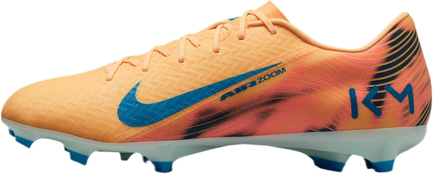 کفش های بند دار مردانه نایکی ZM VAPOR 16 ACADEMY FG/MG KM