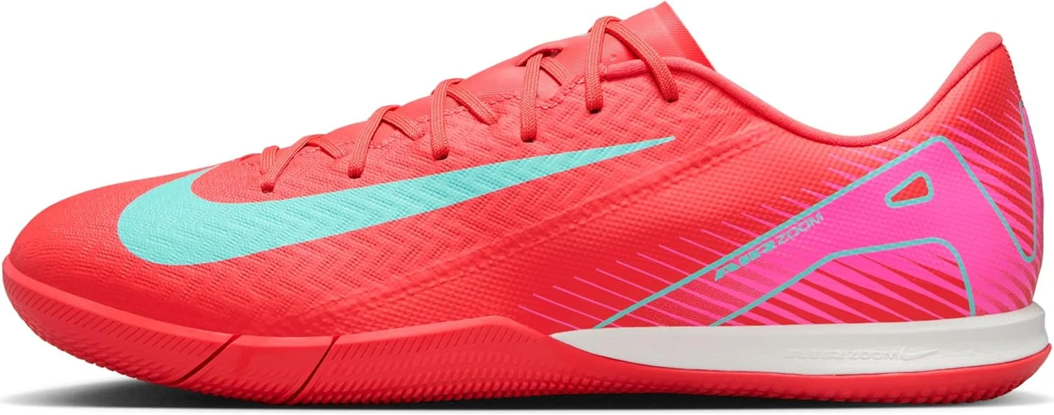 کفش های بند دار مردانه نایک زوم ویپور 16 آکادمی IC