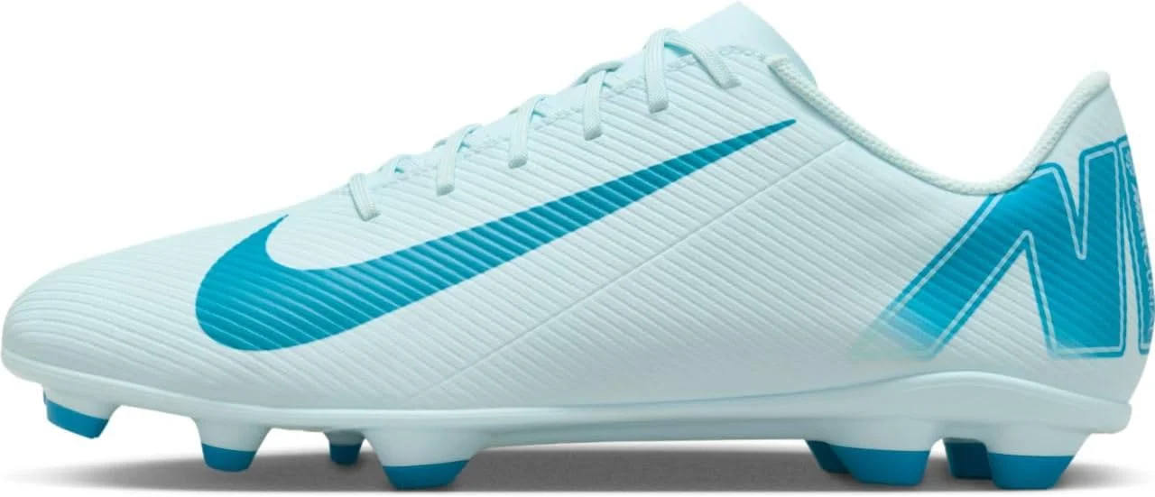 کفش فوتبال مردانه نایک Vapor 16 Club Fg/Mg