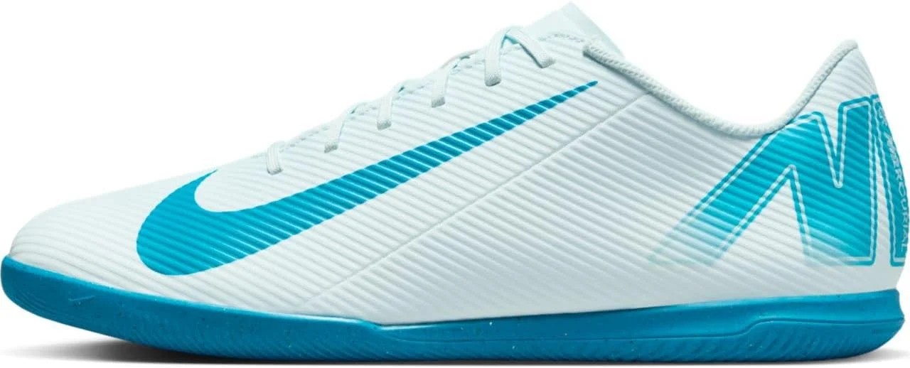 کفش ورزشی مردانه نایکی Vapor 16 Club Ic