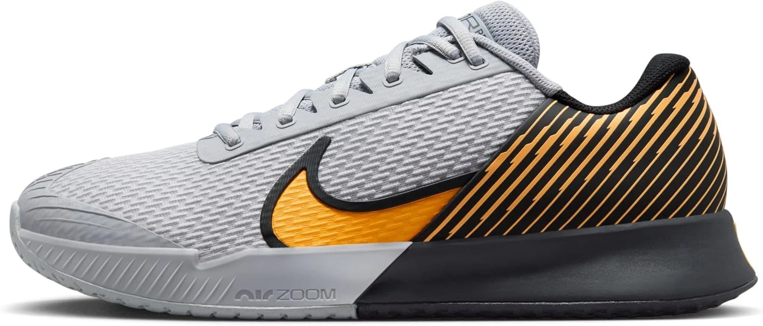 کفش مردانه نایکی زوم ویپور پرو 2 اچ سی بند دار