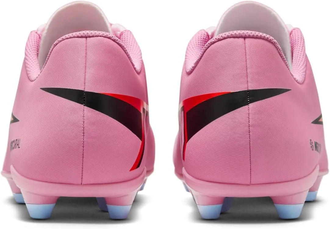 کفش های بند دار نایک ویپور 16 کلاب FG/MG مناسب بزرگسالان