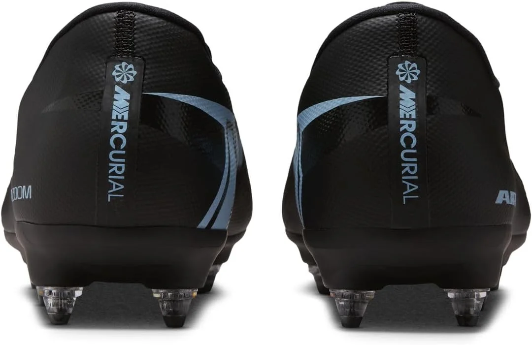 کفش های بند دار نایک زوم ویپر 16 آکادمی SG-PRO AC مناسب برای بزرگسالان