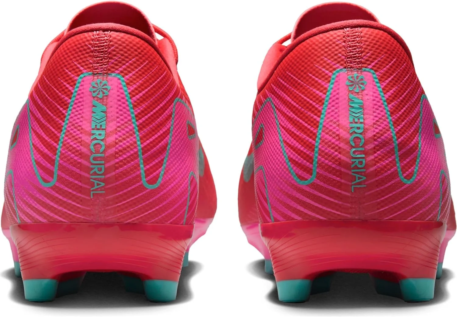 کفش های بند دار مردانه نایکی ZM VAPOR 16 ACADEMY FG/MG