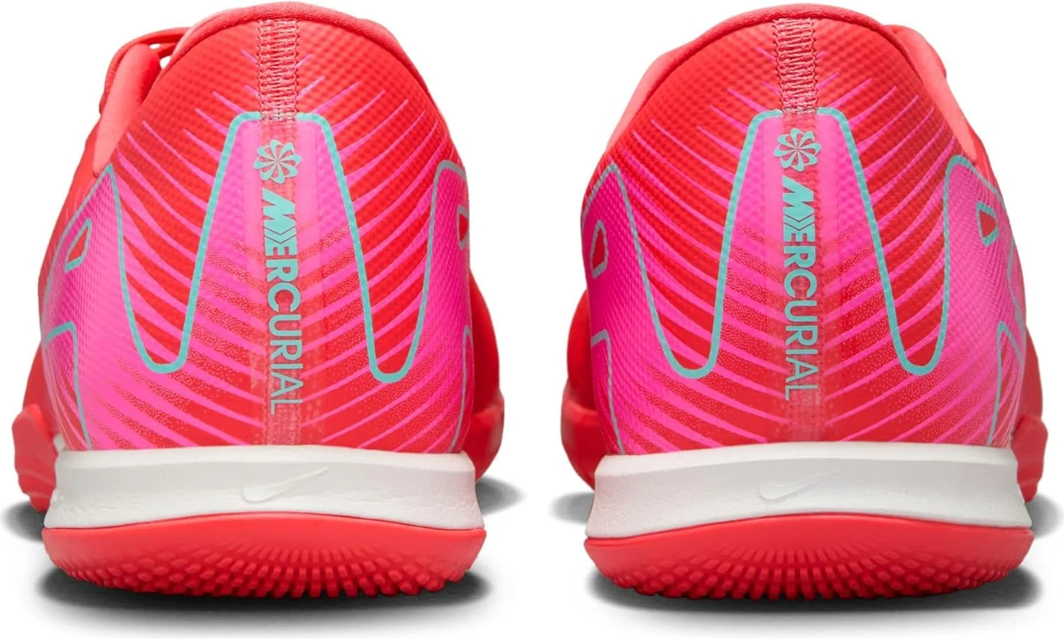 کفش های بند دار مردانه نایک زوم ویپور 16 آکادمی IC