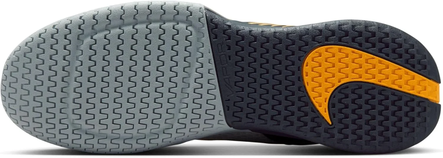 کفش مردانه نایکی زوم ویپور پرو 2 اچ سی بند دار