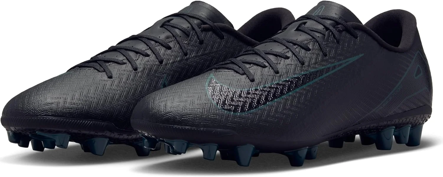 کفش ورزشی مردانه نایکی زوم ویپور 16 آکادمی Ag