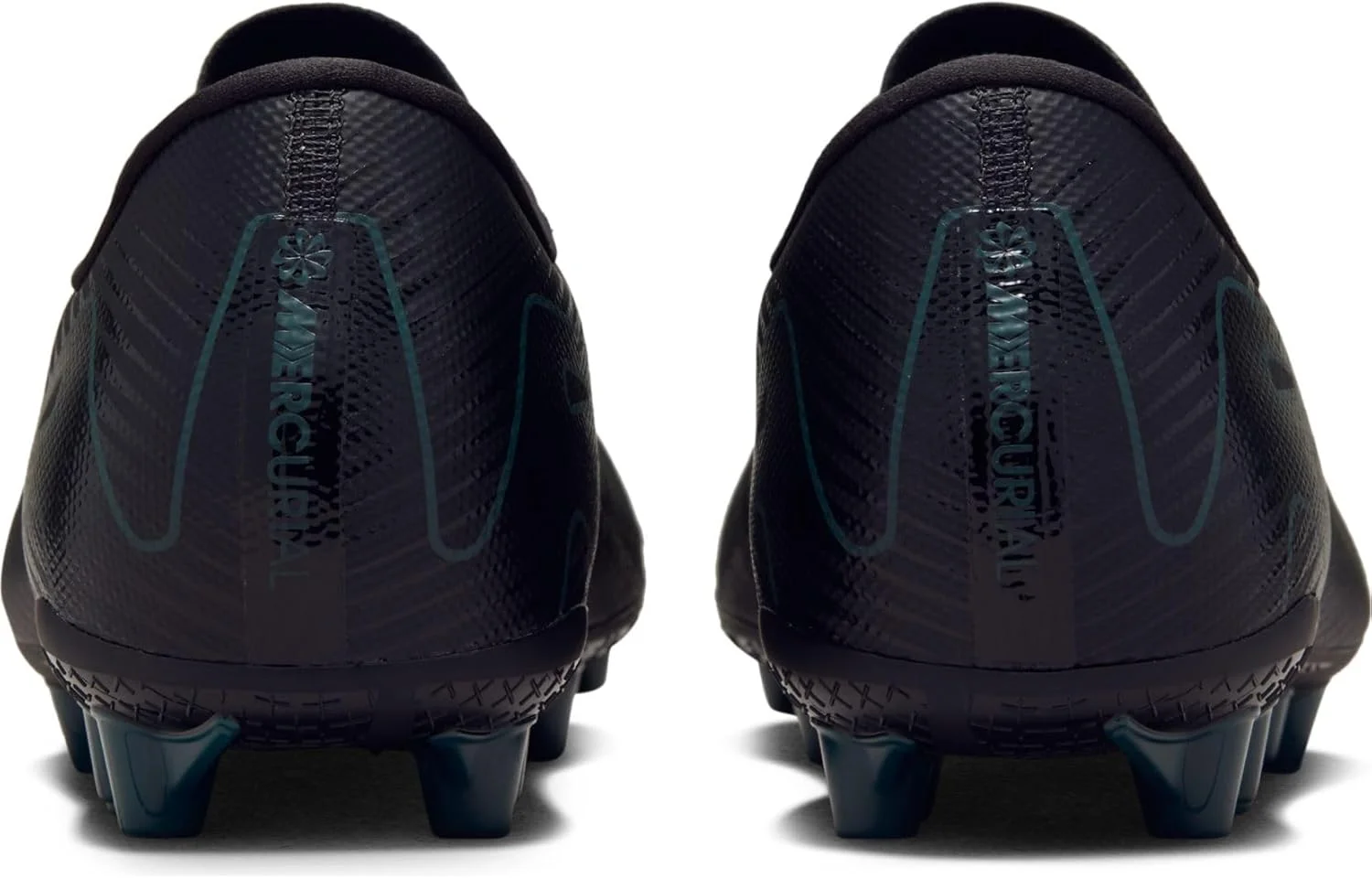 کفش ورزشی مردانه نایکی زوم ویپور 16 آکادمی Ag