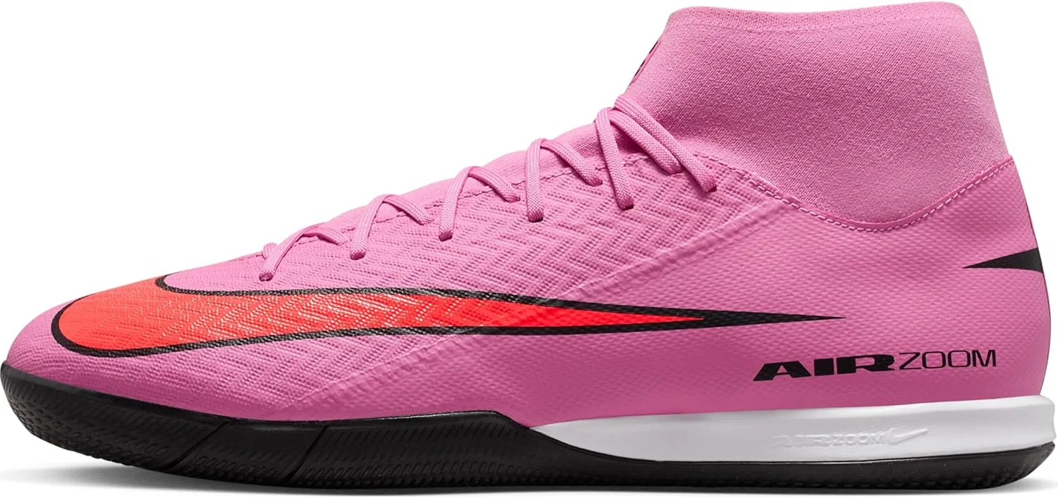 کفش های بند دار نایک زوم سوپرفلای 10 آکادمی IC مناسب بزرگسالان