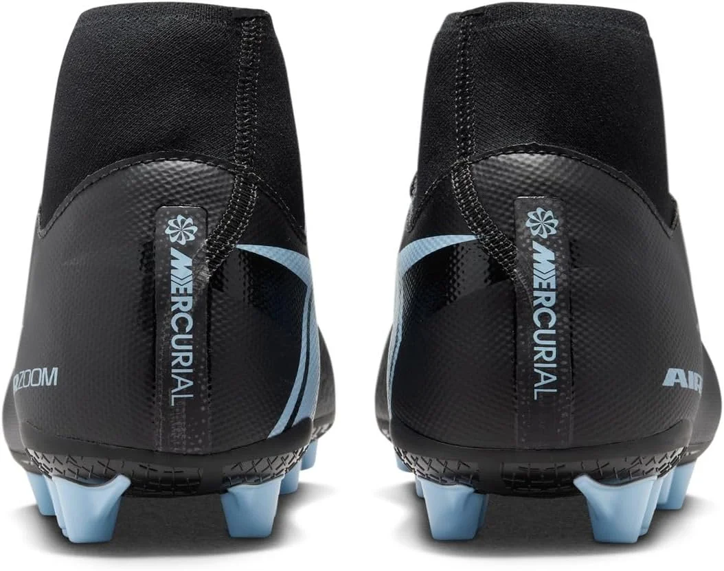 کفش های بنددار نایک زوم سوپرفلای 10 آکادمی AG، مناسب برای همه