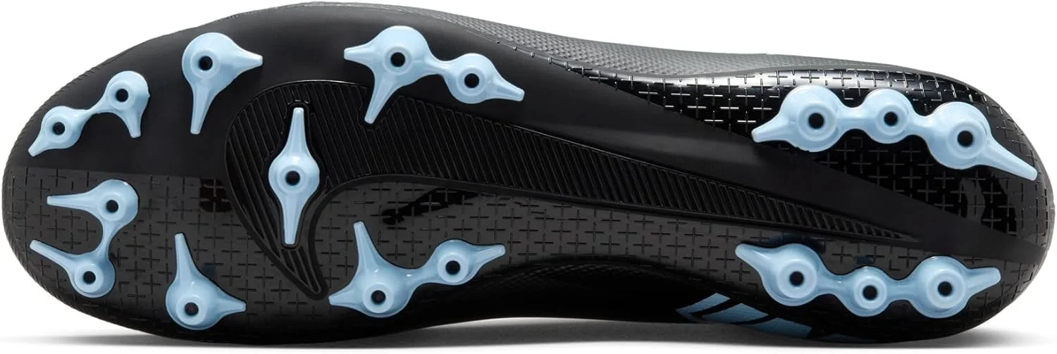 کفش های بنددار نایک زوم سوپرفلای 10 آکادمی AG، مناسب برای همه