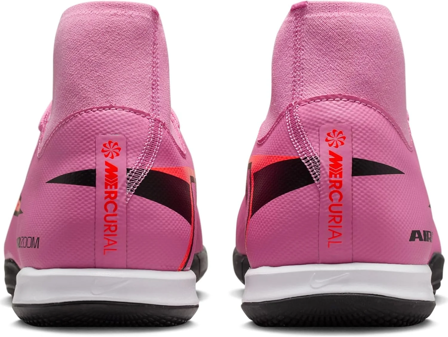 کفش های بند دار نایک زوم سوپرفلای 10 آکادمی IC مناسب بزرگسالان