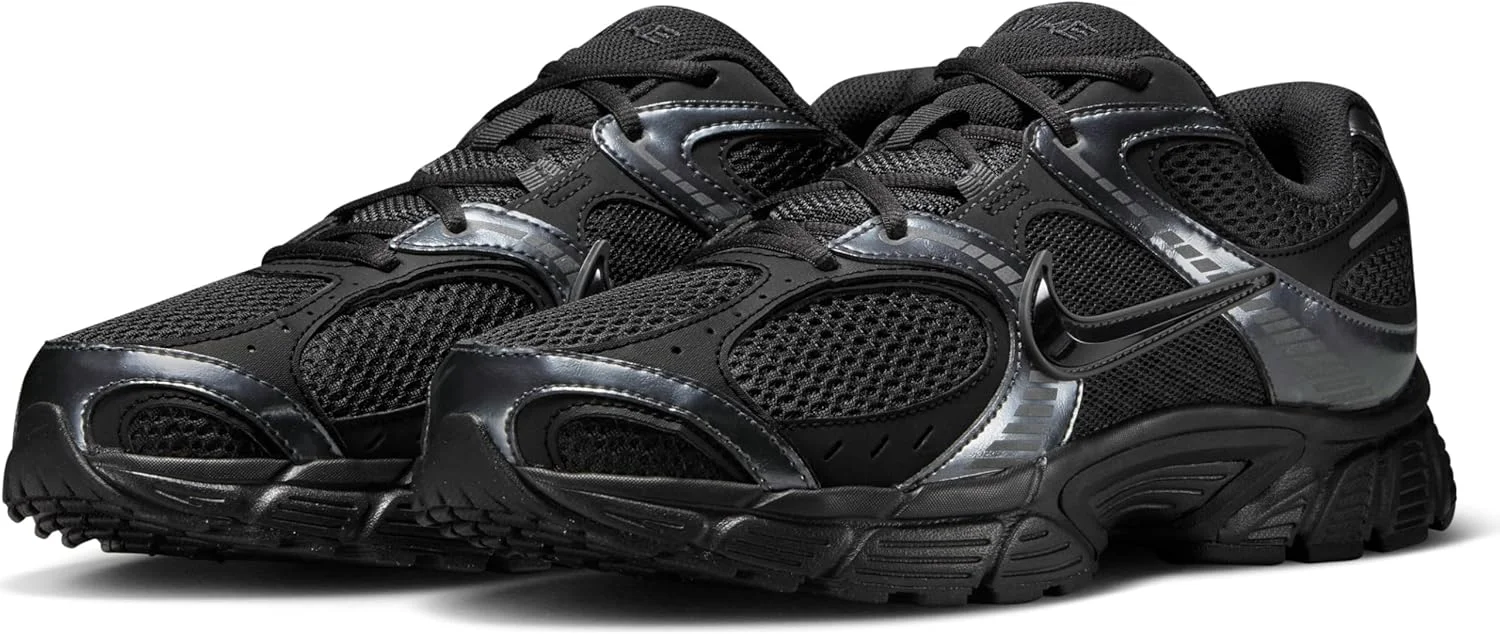 کفش های بند دار مردانه نایک مدل V5 Runner