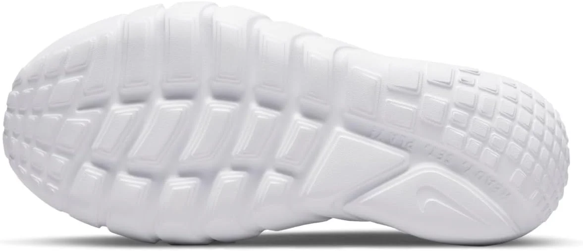 کفش های دویدن جاده ای بچه گانه نایک فلکس رانر 2