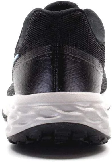 کفش مردانه نایکی مدل Revolution 6 کد DC3728