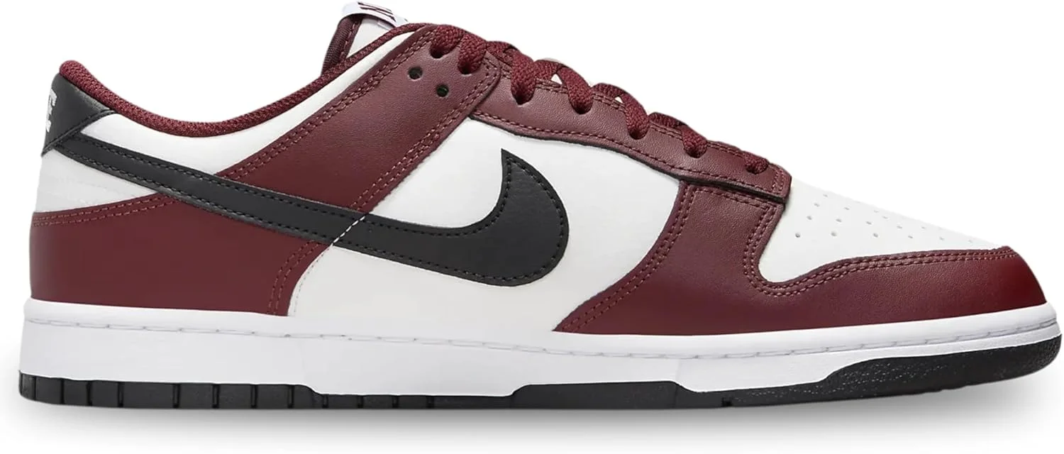 کفش بسکتبال مردانه نایک Nike Dunk Low