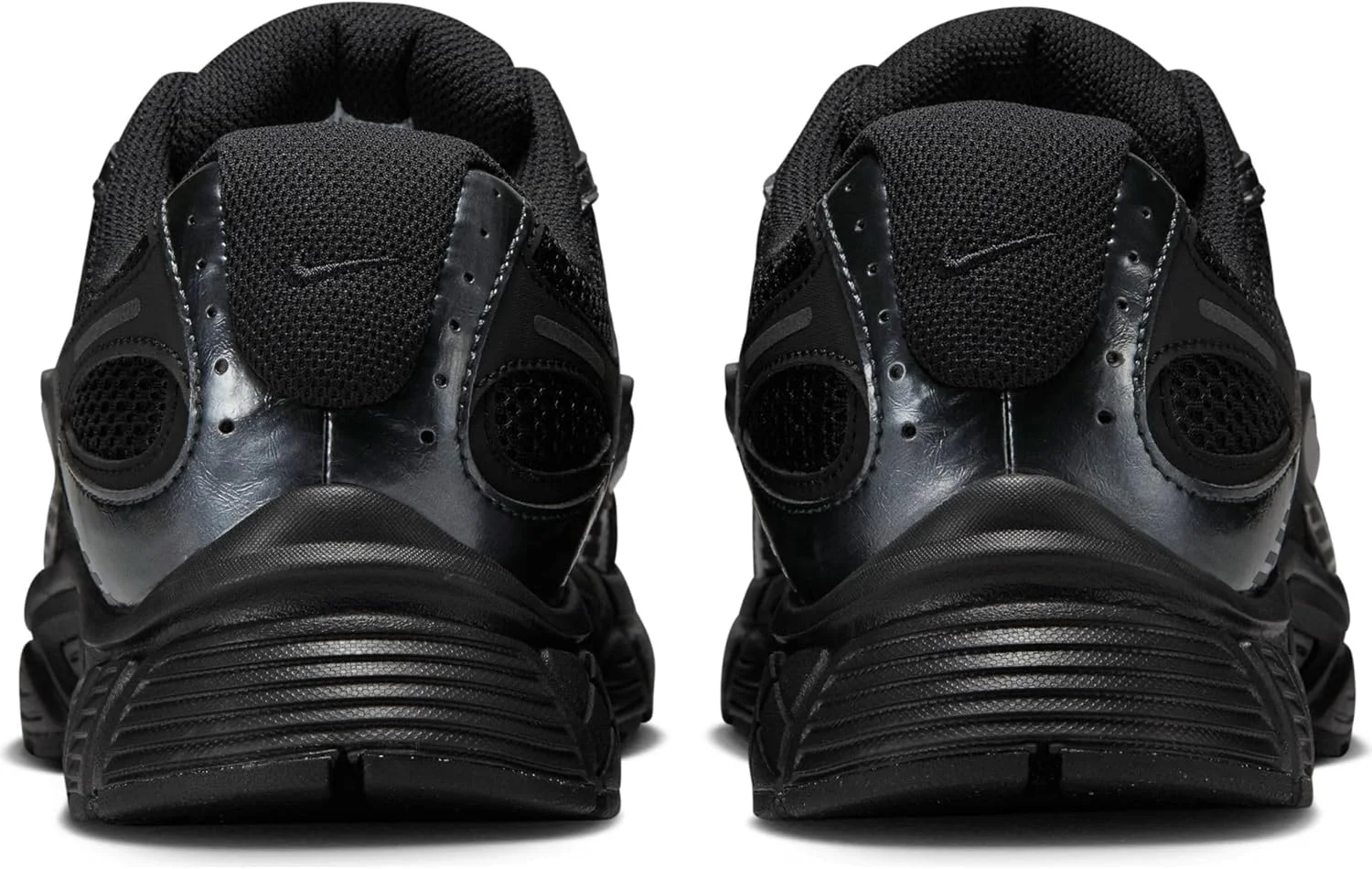 کفش های بند دار مردانه نایک مدل V5 Runner