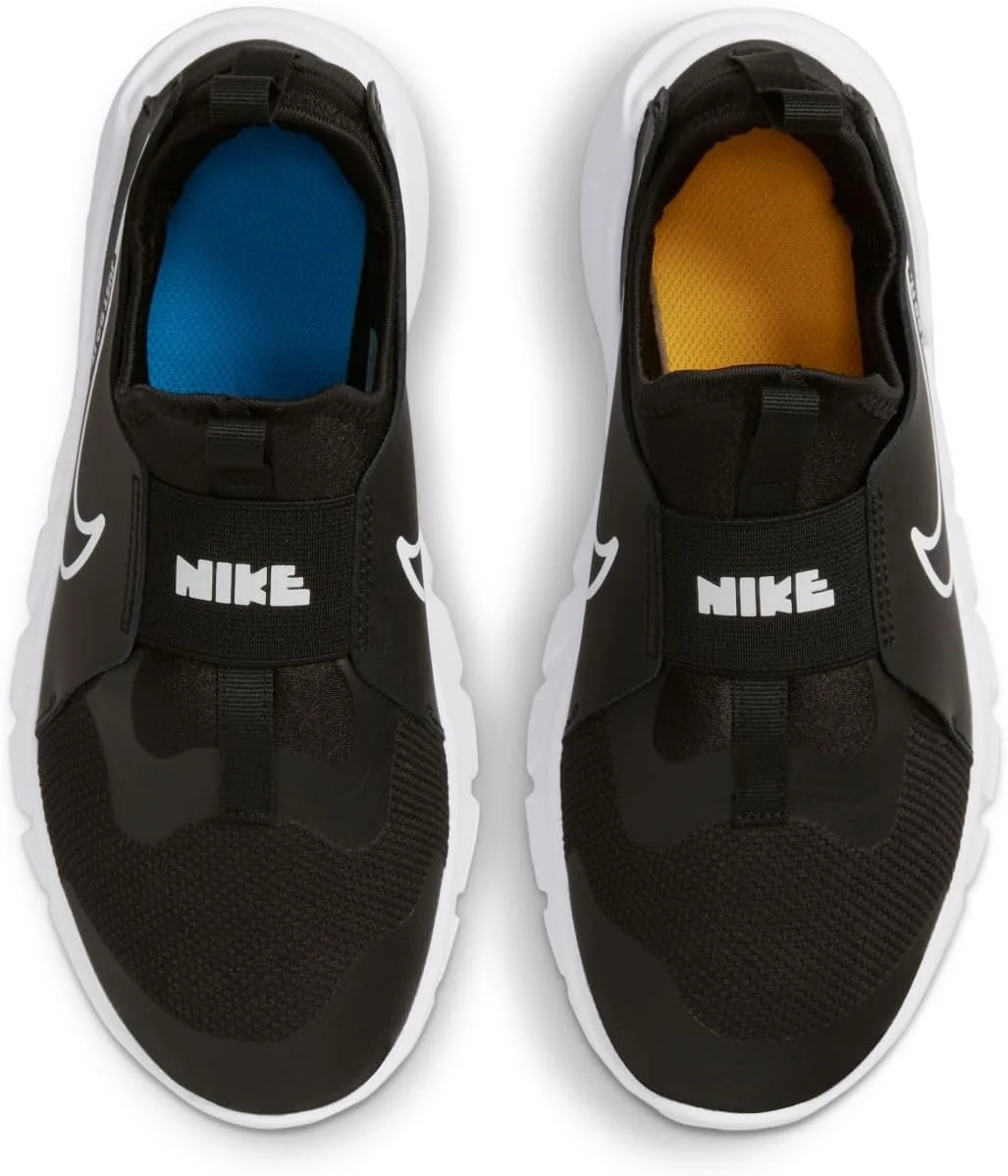 کفش های دویدن جاده ای بچه گانه نایک فلکس رانر 2