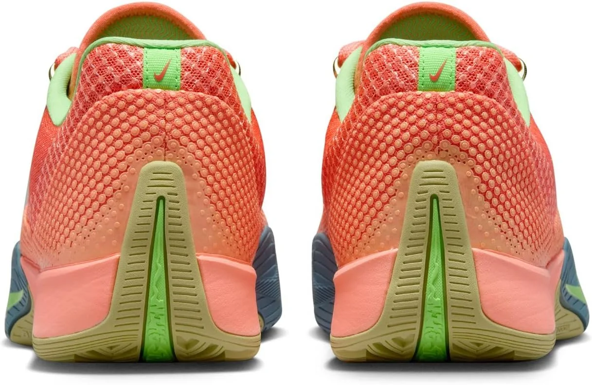 کفش های بند دار مردانه نایک استریت بال