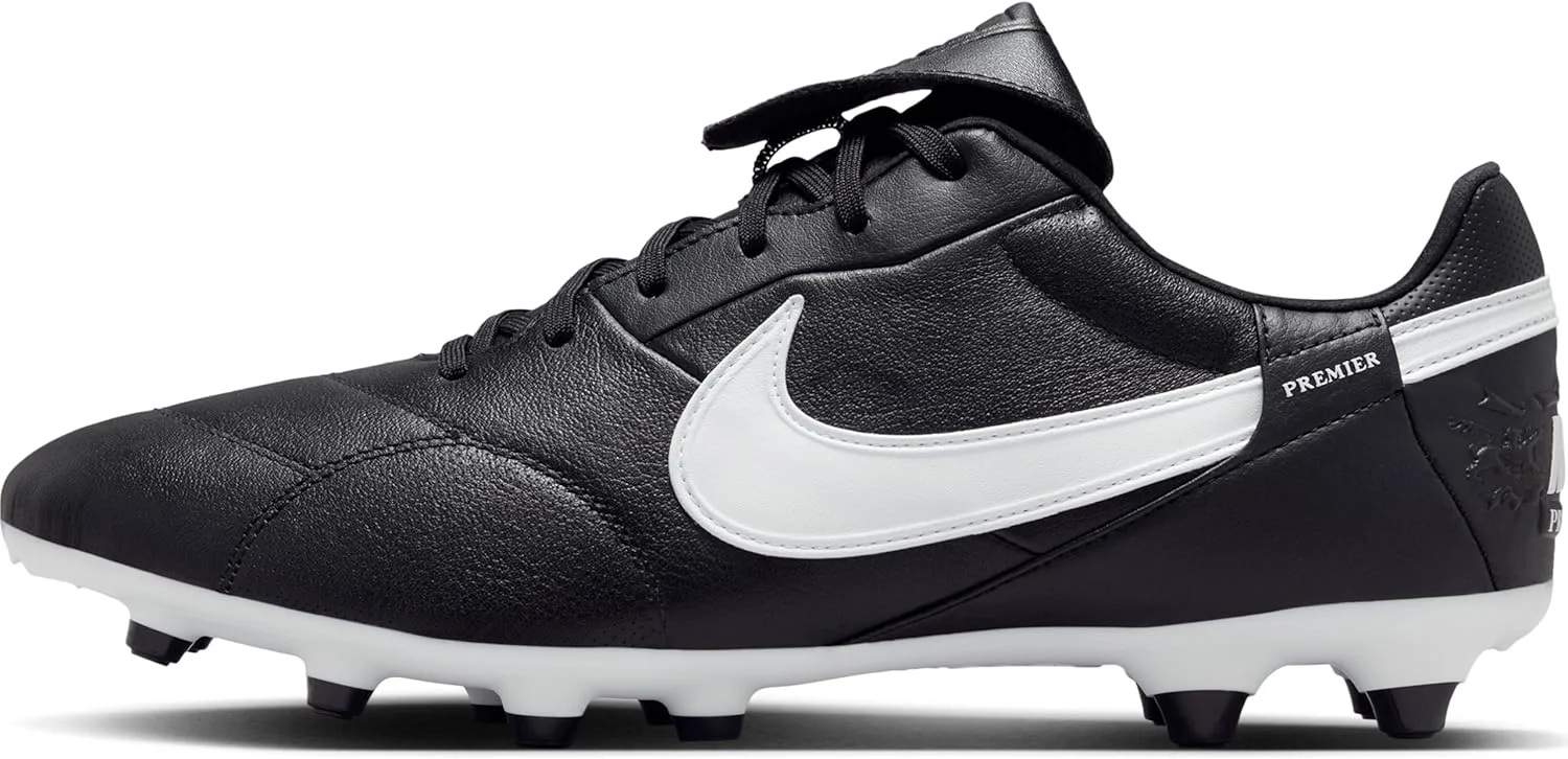 کفش فوتبال مردانه نایک Premier III FG
