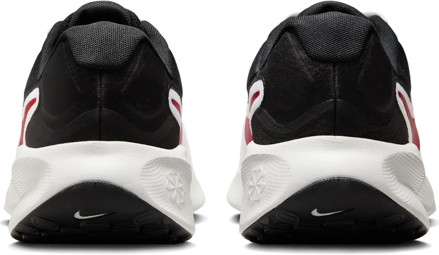 کفش مردانه بنددار نایک Revolution 7