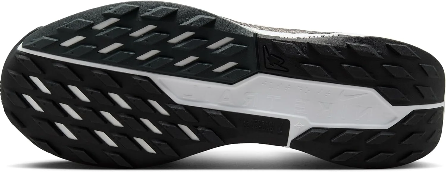 کفش ورزشی مردانه نایکی Reactx Pegasus Trail 5