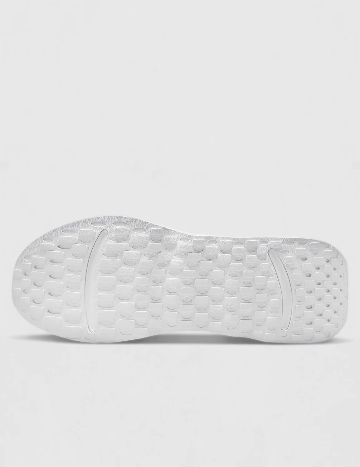 کفش های بند دار مردانه نایک PROMINA