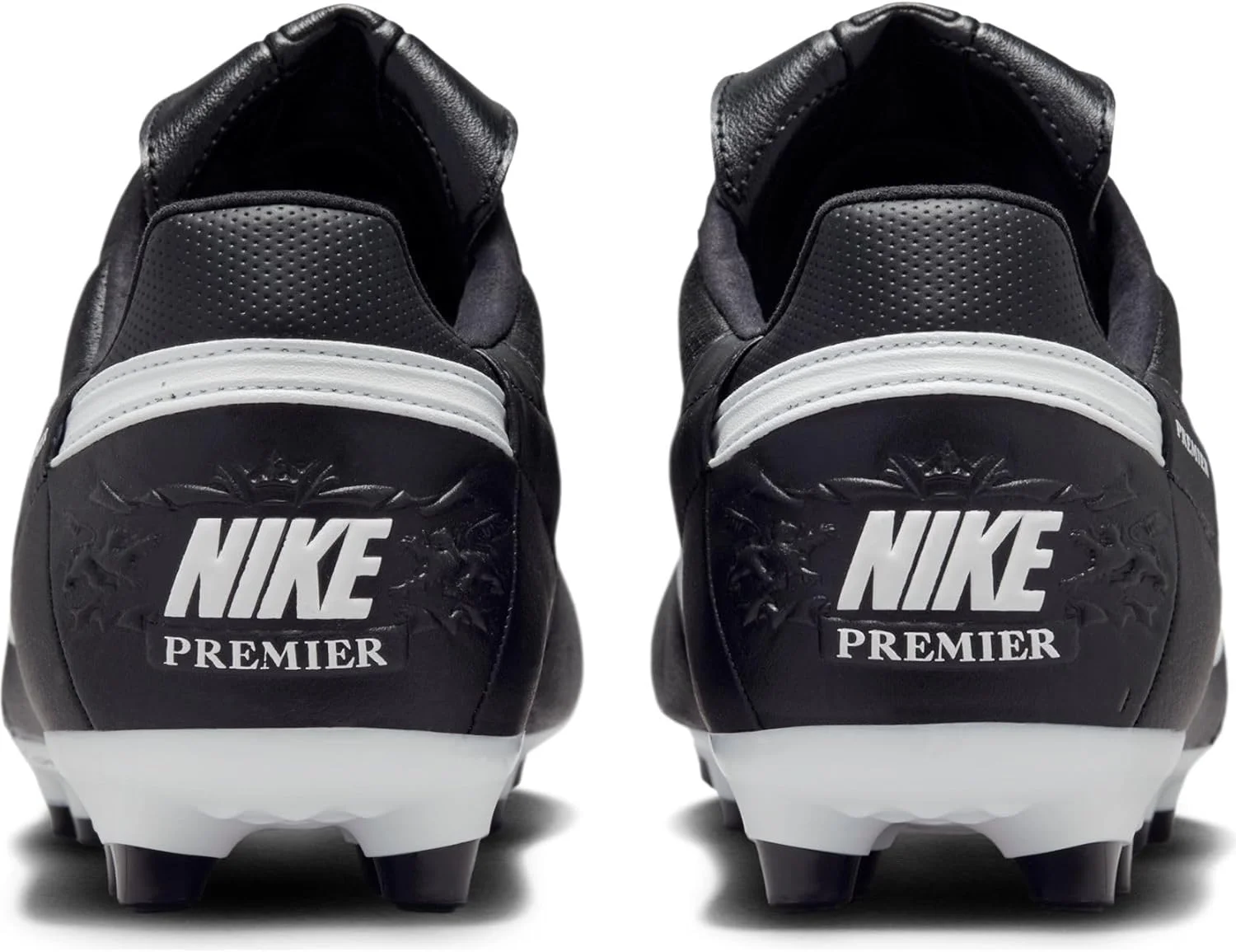 کفش فوتبال مردانه نایک Premier III FG
