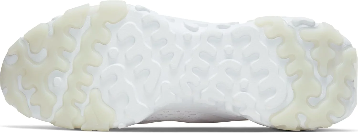 کفش مردانه نایکی ری اکت ویژن