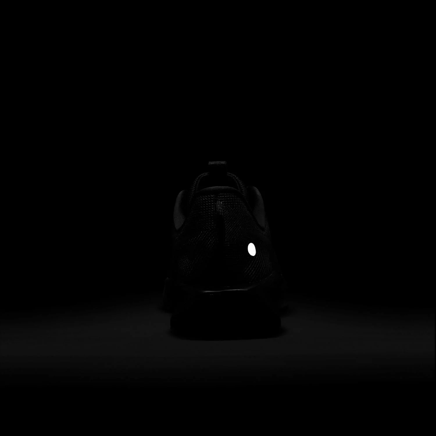 کفش مردانه نایکی React X Pegasus Trail 5 بنددار