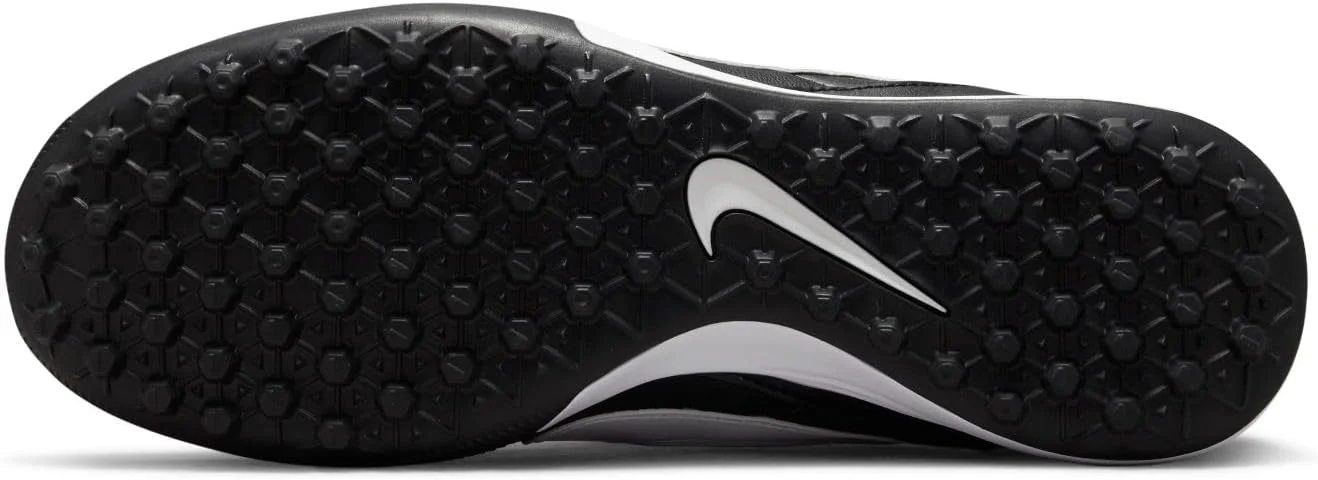 کفش فوتبال مردانه نایکی Premier Iii Tf