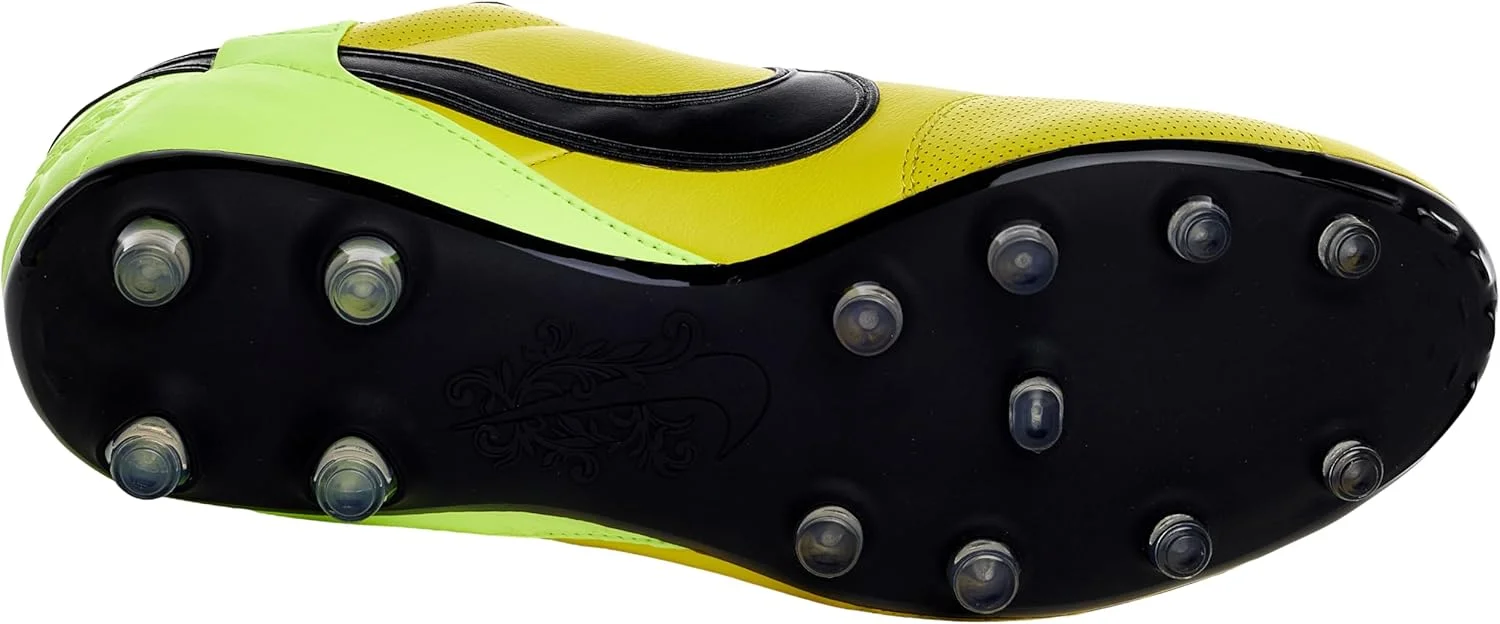 کفش های بند دار مردانه نایکی THE NIKE PREMIER III U FG