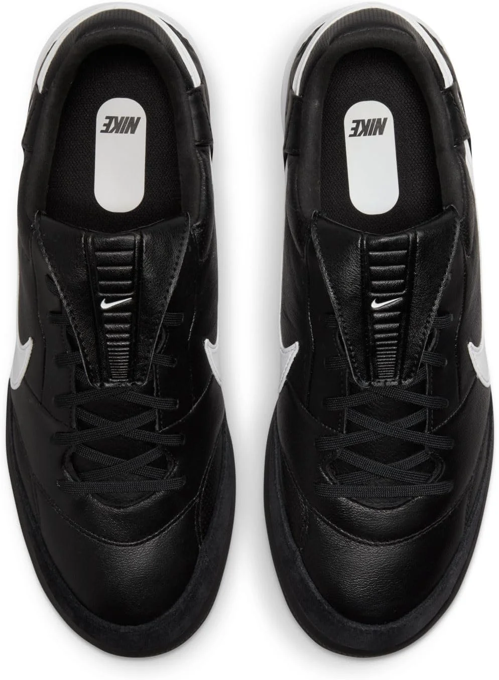 کفش فوتبال مردانه نایکی Premier Iii Tf