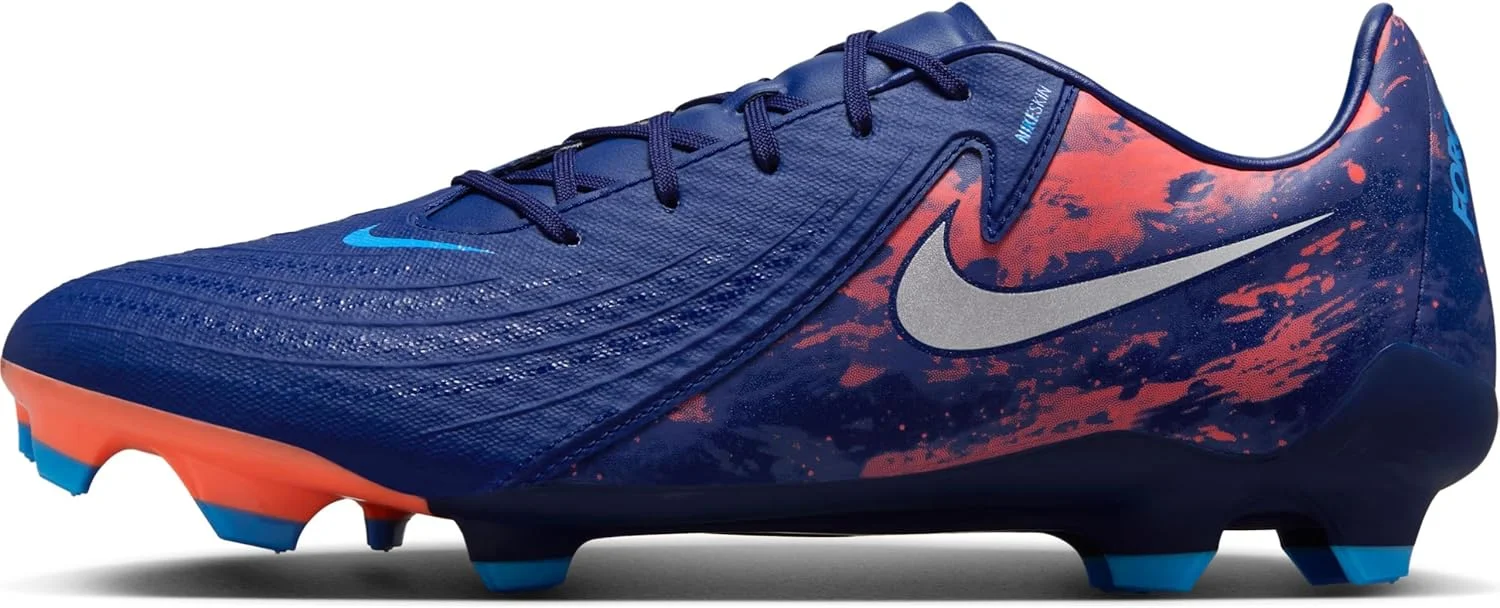 کفش فوتسال نایک جونیور ویپور 16 کلاب آی سی پی اس (وی) پسرانه