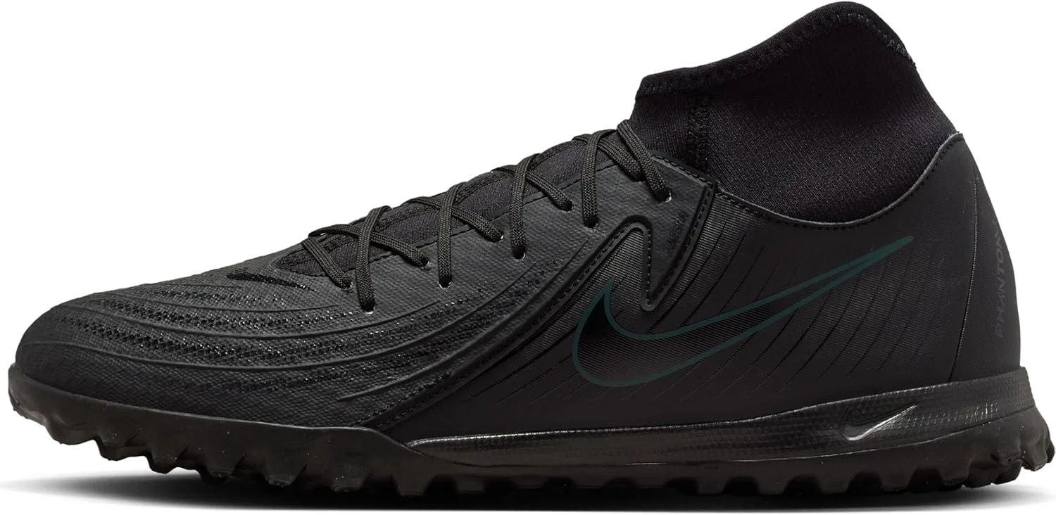 کفش های بنددار نایک PHANTOM LUNA II ACADEMY TF مناسب برای بزرگسالان