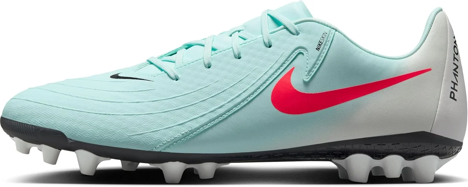 کفش فانتوم جی ایکس 2 کلاب نایکی آکسفورد مناسب برای بزرگسالان