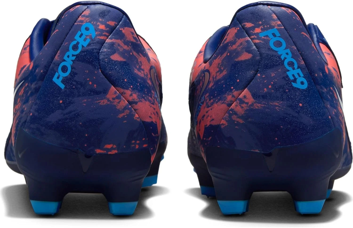 کفش فوتسال نایک جونیور ویپور 16 کلاب آی سی پی اس (وی) پسرانه